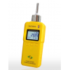 GT901-H2S 便携式硫化氢检测仪