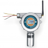 MOT300-H2S 无线传输型硫化氢检测仪