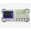 TPS2012 数字示波器