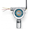 MOT300-NH3 无线传输型氨气检测仪
