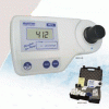 MI412 单离子浓度计