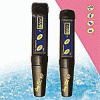 C65 Sharp 防水EC/TDS测试仪