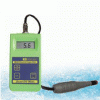 MI-110 溶解氧、酸碱度测试仪
