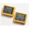 Fluke1625 接地电阻测试仪