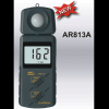 中国香港希玛 AR813A一体式照度计