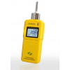 GT901-CH2O 便携式甲醛检测仪