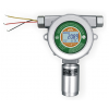 MOT500-N2 固定式氮气检测仪