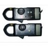 MCL-500RMS 钳形漏电电流表