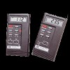 TES1310 温度表