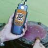 AK-3000超声波测厚仪