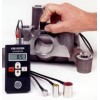 ECHOMETER1073手持式超声波测厚仪