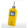 GT901-C2HCL3 泵吸式三氯乙烯检测仪
