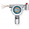MOT200-THT 四氢噻吩检测报警仪