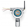 MOT300-C3H3N 无线传输型丙烯腈检测仪