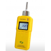 GT901-CH4S 泵吸式甲硫醇检测仪（硫氢甲烷）