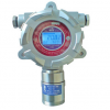 MIC-500-SiH4 硅烷探测器