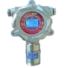 MIC-500-C2H3CL 氯乙烯探测器