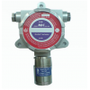 MIC-300-C2H3CL 氯乙烯探测器