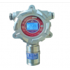 MIC-500-CH4O 甲醇探测器