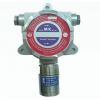 MIC-300-F2 氟气探测器
