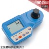 HI96727C 微电脑 铂钴色度 测定仪