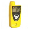 GM-3000系列便携式有毒气体检测仪