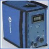 Interscn-4160-2 便携式数字直读甲醛分析仪