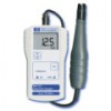 MW600DO仪