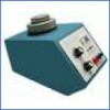 JWL-IIB202新型通用型®空气微生物监测仪