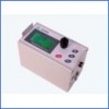 LD-3C型激光粉尘仪