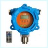 HD1100 加臭剂检测变送器（防爆型，现场液晶屏显示）