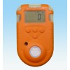 PGD1-A- BF3 便携式三氟化硼检测报警仪