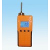 便携式氧气检测报警仪PGD2-B-O2