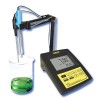MI151台式pH测定仪