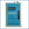 GQC-2个体气体采样仪