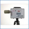 AKFC-92A型矿用粉尘采样器