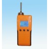 便携式磷化氢检测报警仪 PGD2-B-PH3