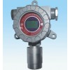 固定式高精度TVOC检测报警仪FGD2-B-TVOC-PID
