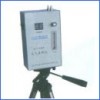 QT-3型个体气体采样器