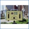 IFC-2防爆粉尘采样器