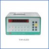 Y09-6 LCD激光尘埃粒子计数器