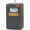 大气粉尘采样器210-2002KB