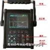 HUD30 数字超声波探伤仪