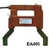 磁粉探伤仪 DA400/B310-BDC