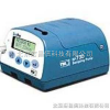 SP730大气采样器