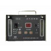 CD-2A大气采样器
