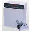 KB-2400恒温恒流大气采样器