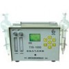 TYQ-1000智能大气采样器