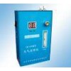QC-4防爆大气采样器
