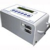 新型1029连续测氡仪